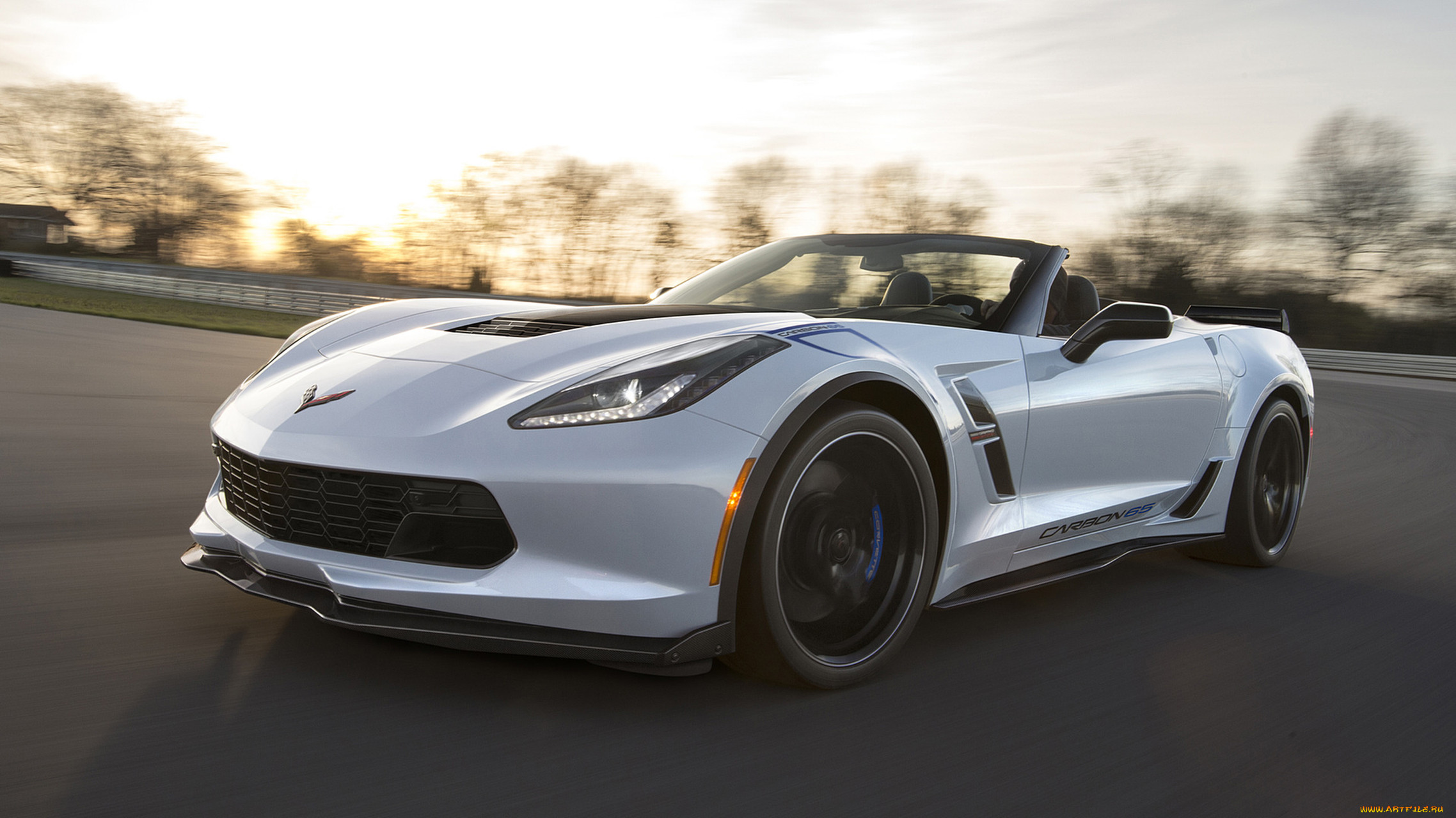 chevrolet corvette carbon 65 edition convertible 2018, , corvette, 2018, chevrolet, 65, edition, convertible, carbon